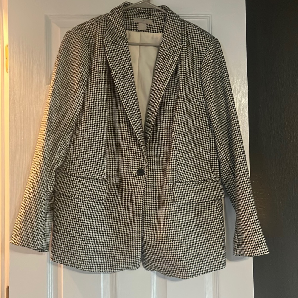 Blazer